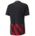 Camisa Manchester City II 22/23 Versão Torcedor Puma Masculina - Vermelho - comprar online