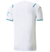 Camisa Manchester City II 21/22 Versão Torcedor Puma Masculina - Branco - comprar online