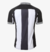 Camisa NewCastle Especial 22/23 Versão Torcedor Castore Masculina - Preto+Branco - comprar online