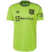 camisa manchester united verde, camisa manchester verde