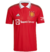 camisa manchester united, camisa manchester vermelha