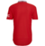 Camisa Manchester United I 22/23 Versão Torcedor Adidas Masculina - Vermelho - comprar online