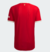 Camisa Manchester United 21/22 Versão Torcedor Adidas Masculina - Vermelho - comprar online