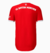 Camisa Bayern de Munique I 22/23 Versão Torcedor Adidas Masculina - Vermelho - comprar online