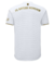 Camisa Bayern de Munique II 22/23 Versão Torcedor Adidas Masculina - Branco - comprar online