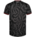 Camisa Bayer Leverkusen II 22/23 Versão Torcedor Castore Masculina - Preto - comprar online