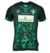 Camisa Werder Bremen 22/23 Versão Torcedor Umbro Masculina - Verde