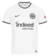 Camisa Frankfurt I 22/23 Versão Torcedor Nike Masculina - Branco