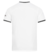 Camisa Frankfurt I 22/23 Versão Torcedor Nike Masculina - Branco - comprar online