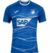 Camisa Hoffenheim I 22/23 Versão Torcedor Joma Masculina - Azul