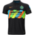 Camisa Inter de Milão III 21/22 Versão Torcedor Nike Masculina - Preto