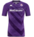 Camisa Fiorentina I 22/23 Versão Torcedor Kappa Masculina - Roxo