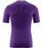 Camisa Fiorentina I 22/23 Versão Torcedor Kappa Masculina - Roxo - comprar online