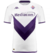 Camisa Fiorentina II 22/23 Versão Torcedor Kappa Masculina - Branco