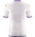 Camisa Fiorentina II 22/23 Versão Torcedor Kappa Masculina - Branco - comprar online