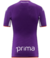 Camisa Fiorentina I 21/22 Versão Torcedor Kappa Masculina - Roxo - comprar online