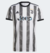 camisa juventus, juventus, camisa pogba, camisa da juventus 