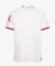 Camisa Milan II 22/23 Versão Torcedor Puma Masculina - Branco+Vermelho - comprar online