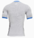 Camisa Napoli Especial Versão Torcedor EA7 Masculina - Branco - comprar online