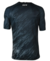 Camisa Napoli III 22/23 Versão Torcedor EA7 Masculina - Preto - comprar online