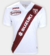 Camisa Torino II 22/23 Versão Torcedor Joma Masculina - Branco