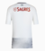 Camisa Benfica III 22/23 Versão Torcedor Adidas Masculina - Branco - comprar online