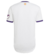 Camisa Orlando City II 22/23 Versão Torcedor Adidas Masculina - Branco - comprar online