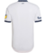 Camisa LA Galaxy I 22/23 Versão Torcedor Adidas Masculina -Branco - comprar online