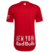 Camisa Red Bull New York I 22/23 Versão Torcedor Adidas Masculina -Vermelho - comprar online