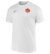 Camisa Canadá II 22/23 Versão Torcedor Nike Masculina - Branco