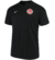 Camisa Canadá III 22/23 Versão Torcedor Nike Masculina - Preto