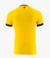 Camisa Equador I 22/23 Versão Torcedor Marathon Masculina - Amarelo - comprar online