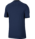 Camisa França I 22/23 Versão Torcedor Nike Masculina - Azul - comprar online