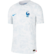 Camisa França II 22/23 Versão Torcedor Nike Masculina - Branco