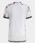 Camisa Japão II 22/23 Versão Torcedor Adidas Masculina - Branco - comprar online