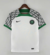 Camisa Nigéria II 22/23 Versão Torcedor Nike Masculina - Branco na internet