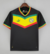 Camisa Senegal 22/23 Versão Torcedor Puma Masculina - Preto