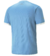 Camisa Uruguai I 22/23 Versão Torcedor Puma Masculina - Azul - comprar online