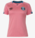 Camisa Grêmio Outubro Rosa 22/23 Torcedor Umbro Feminina - Rosa