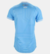 Camisa Grêmio Celeste 22/23 Torcedor Umbro Feminina - Azul Celeste - comprar online