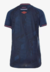 Camisa Sport III 22/23 - Torcedor Umbro Feminina - Azul na internet