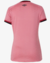 Camisa Sport Outubro Rosa 22/23 - Torcedor Umbro Feminina - Rosa na internet