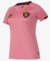 Camisa Sport Outubro Rosa 22/23 - Torcedor Umbro Feminina - Rosa - comprar online