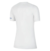 Camisa PSG II 22/23 - Torcedor Versão Nike Feminina - Branca - comprar online