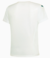 Camisa Palmeiras II 22/23 Torcedor Puma Feminina - Branco - comprar online