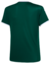 Camisa Palmeiras I 22/23 Torcedor Puma Feminina - Verde+Branco - comprar online