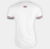 Camisa Fluminense II 22/23 - Torcedor Umbro Feminina - Branco - comprar online