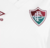 Camisa Fluminense II 22/23 - Torcedor Umbro Feminina - Branco - CRAZY SPORTS / CAMISAS DE TIMES