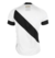 Camisa Vasco II 22/23 - Torcedor Kappa Feminina - Branco+Preto - comprar online