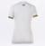 Camisa Sport II 21/22 - Torcedor Umbro Feminina - Branco - comprar online